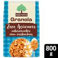granola-mae-terra-tradicional-zero-acucares-800g-2.jpg