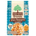 granola-mae-terra-tradicional-zero-acucares-250g-1.jpg