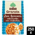 granola-mae-terra-tradicional-zero-acucares-250g-2.jpg