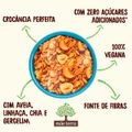 granola-mae-terra-tradicional-zero-acucares-250g-6.jpg