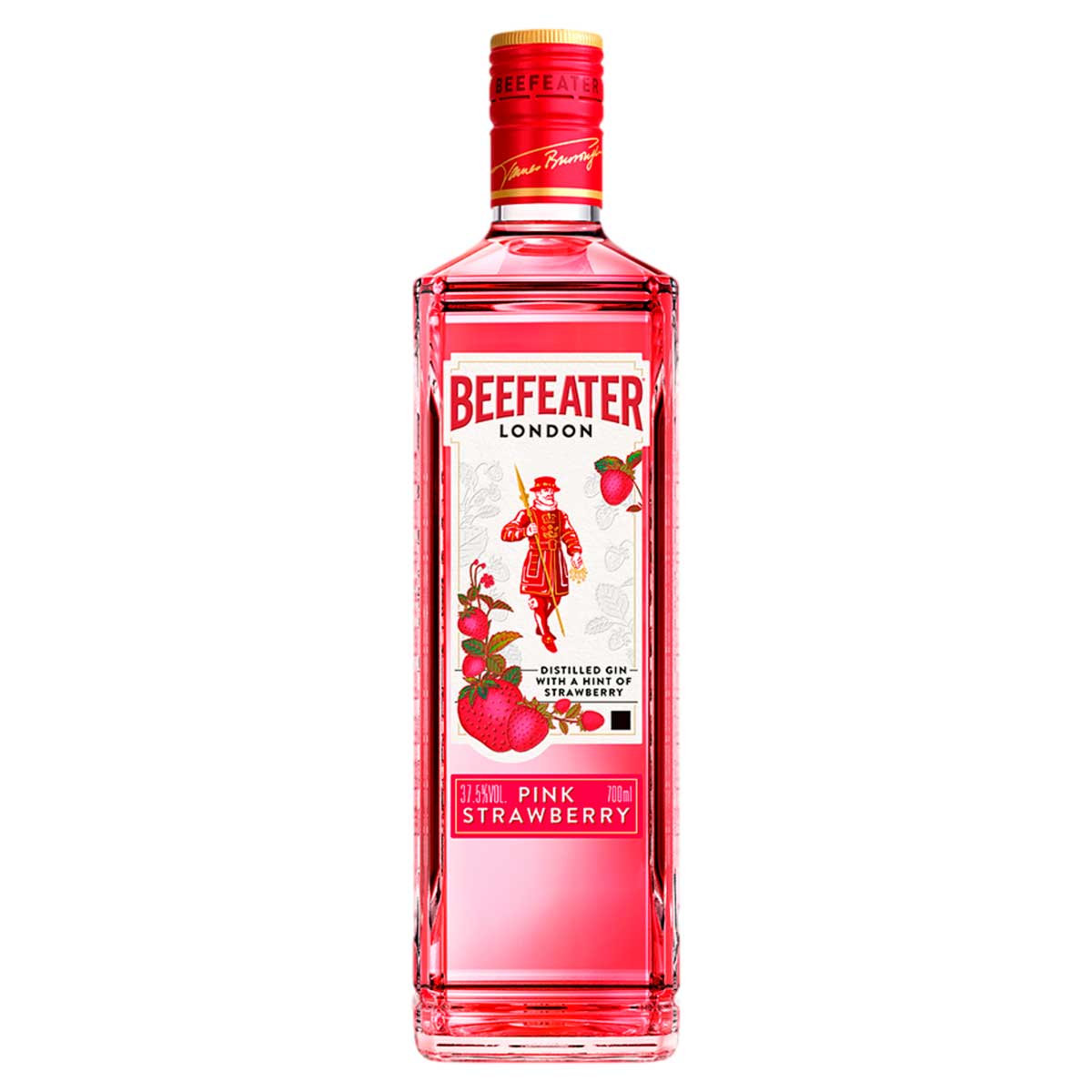 gin-beefeater-pink-strawberry---700-ml-1.jpg