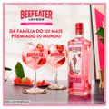 gin-beefeater-pink-strawberry---700-ml-5.jpg