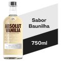 vodka-absolut-vanilia---750-ml-2.jpg