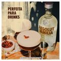 vodka-absolut-vanilia---750-ml-5.jpg