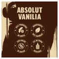 vodka-absolut-vanilia---750-ml-6.jpg