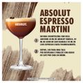 vodka-absolut-vanilia---750-ml-7.jpg