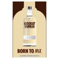 vodka-absolut-vanilia---750-ml-8.jpg