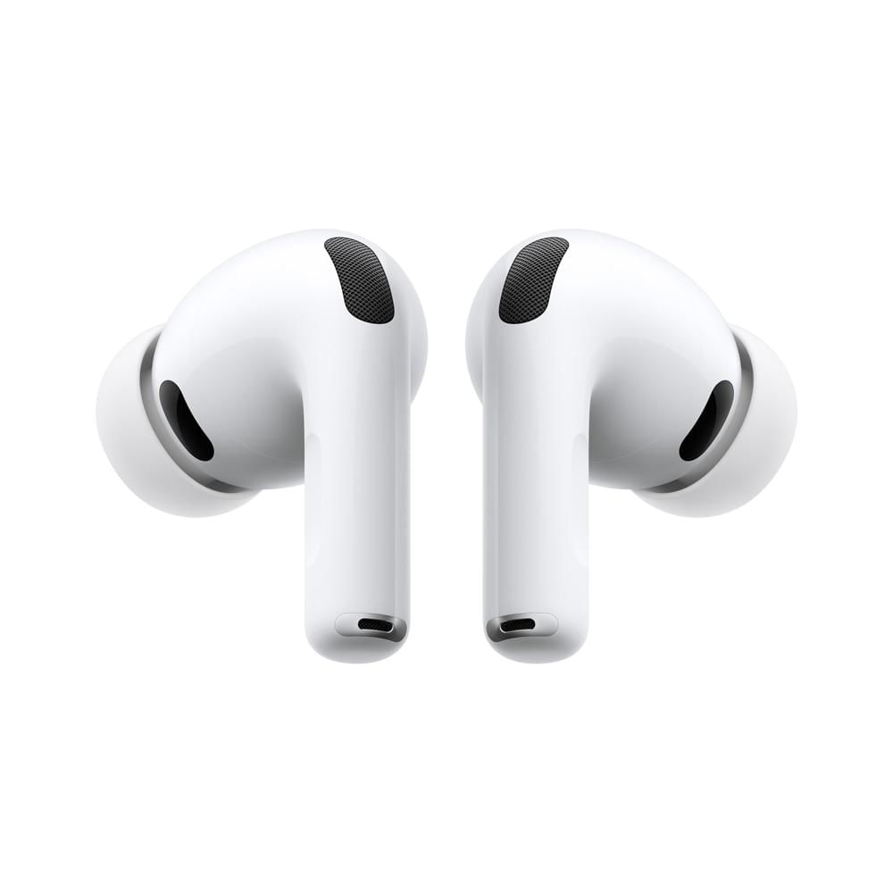 Imagem Airpods Pro 3 Apple Fone Sem Fio Bt