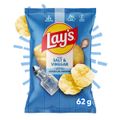 4335090_1
