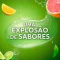 creme-dental-colgate-natural-extracts-citrus-e-eucalipto-90g-5.jpg