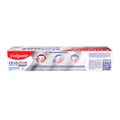 5710200_4