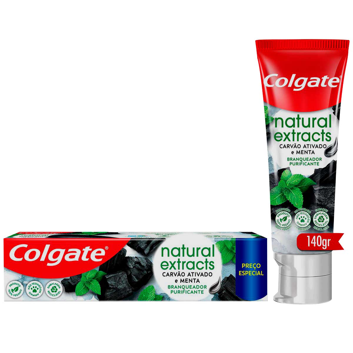 creme-dental-colgate-natural-extracts-carvao-ativado-e-menta-140g-1.jpg