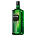 whisky-passport-scotch-escoces-1-l-2.jpg