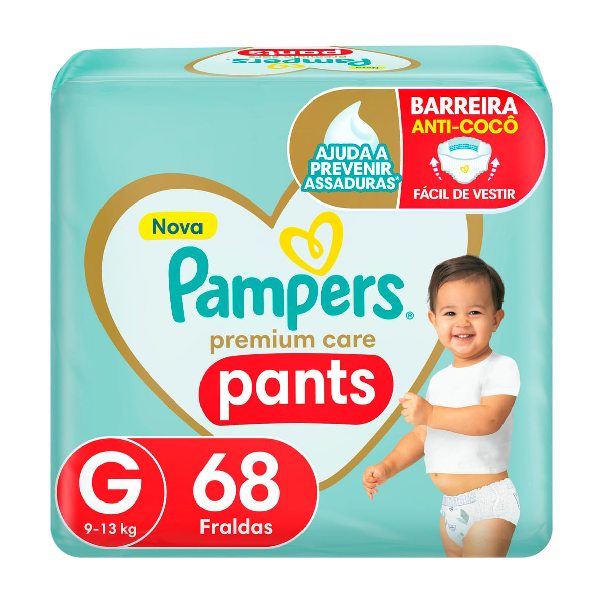 5856973_1