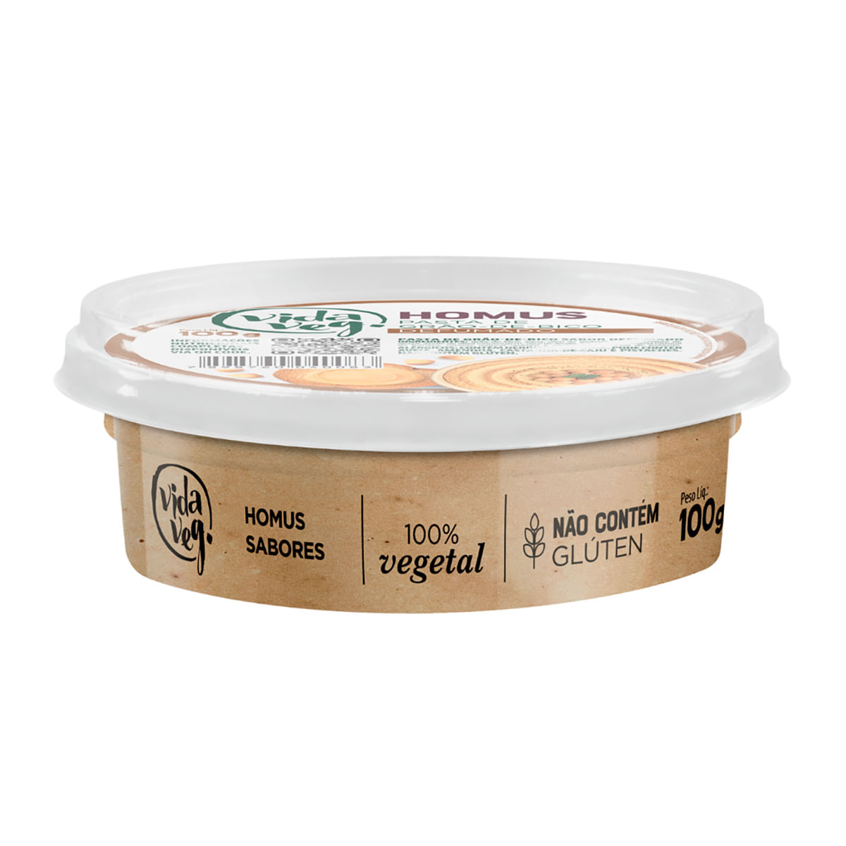 3940616_1