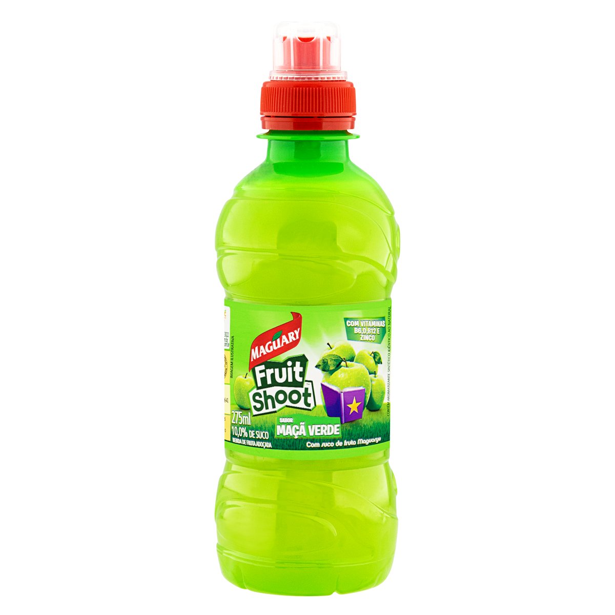 5609143_1.jpg
