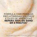 5855020_5