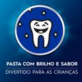 5892570_5