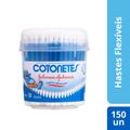 hastes-flexiveis-cotonetes-pote-150-unidades-2.jpg