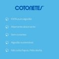 hastes-flexiveis-cotonetes-pote-150-unidades-4.jpg
