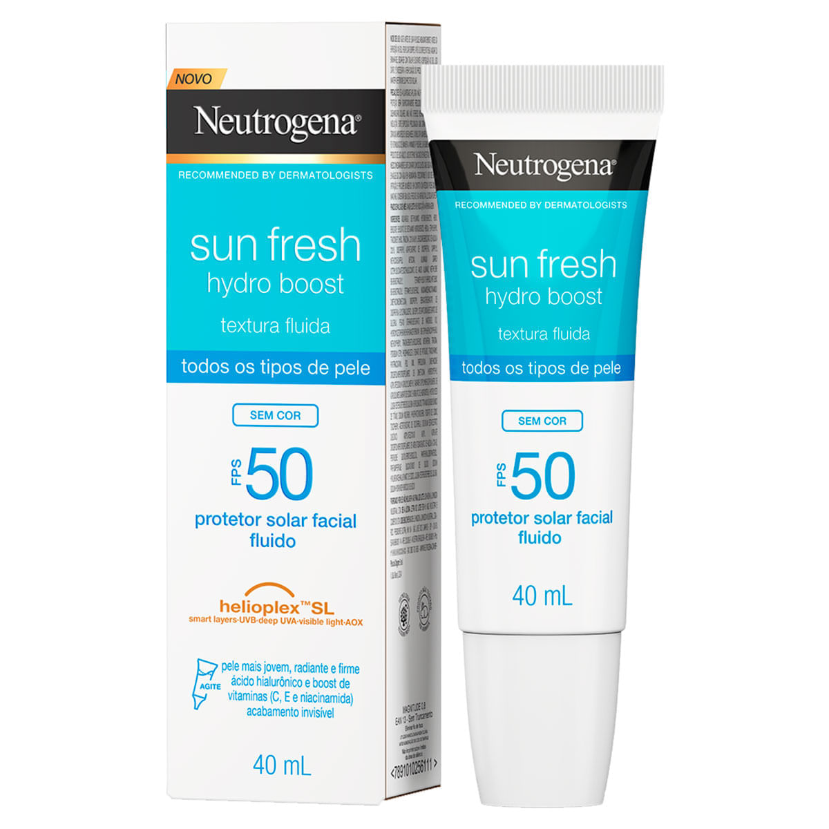 neutrogena-sun-fresh-fps50-sem-cor-40ml-4.jpg