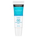 neutrogena-sun-fresh-fps50-sem-cor-40ml-1.jpg