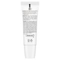 neutrogena-sun-fresh-fps50-sem-cor-40ml-2.jpg