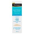 neutrogena-sun-fresh-fps50-sem-cor-40ml-3.jpg