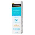 neutrogena-sun-fresh-fps50-sem-cor-40ml-6.jpg