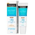 neutrogena-sun-fresh-fps70-cor-3.0-40ml-5.jpg