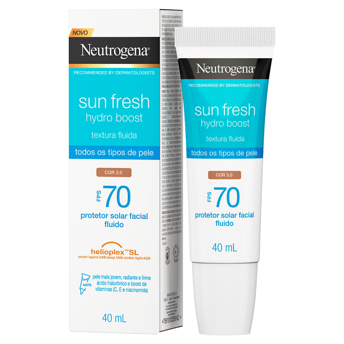 neutrogena-sun-fresh-fps70-cor-3.0-40ml-5.jpg