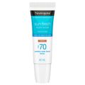 neutrogena-sun-fresh-fps70-cor-3.0-40ml-1.jpg
