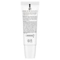 neutrogena-sun-fresh-fps70-cor-3.0-40ml-2.jpg