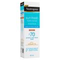 neutrogena-sun-fresh-fps70-cor-3.0-40ml-4.jpg