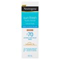 neutrogena-sun-fresh-fps70-cor-3.0-40ml-6.jpg