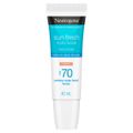 neutrogena-sun-fresh-fps70-cor-2.0-40ml-1.jpg