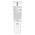 neutrogena-sun-fresh-fps70-cor-2.0-40ml-2.jpg