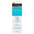 neutrogena-sun-fresh-fps70-cor-2.0-40ml-6.jpg