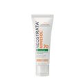 6196152_2