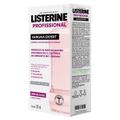 listerine-prof-gengiva-expert-250ml-3.jpg