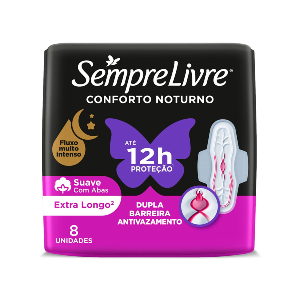 4555600_2