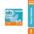 5556708_1