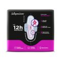 9088849_1