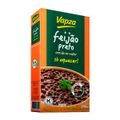 feijao-preto-vapza-250-g-1.jpg