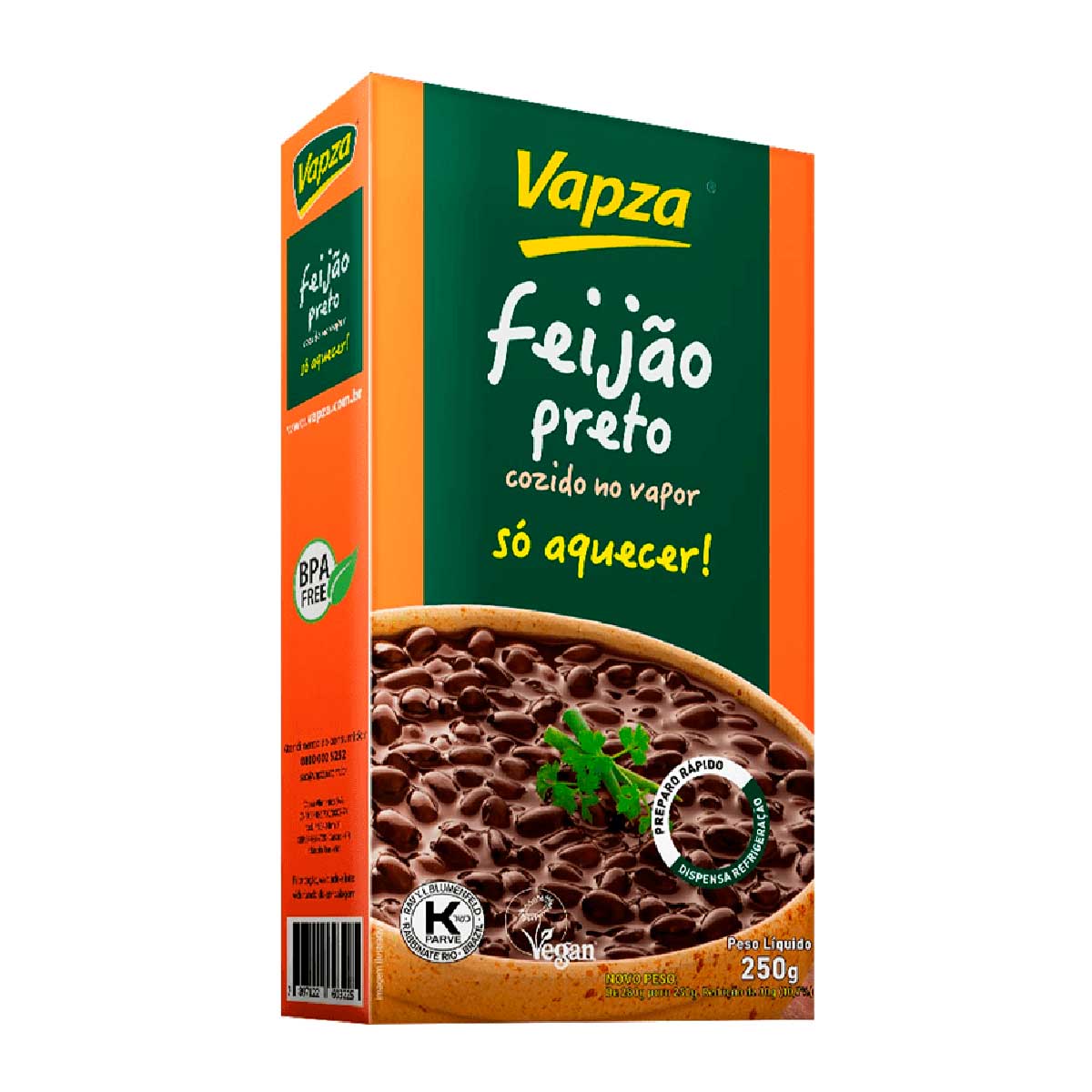 feijao-preto-vapza-250-g-1.jpg