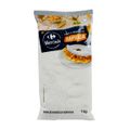 tapioca-carrefour-1-kg-1.jpg