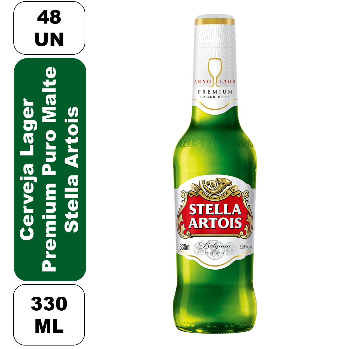 B2-2-6242740_0