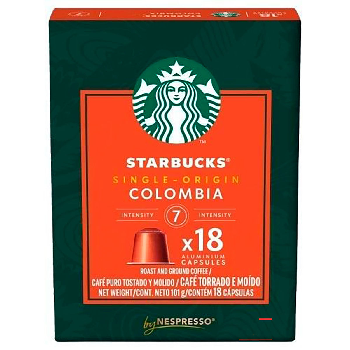 4435222_1