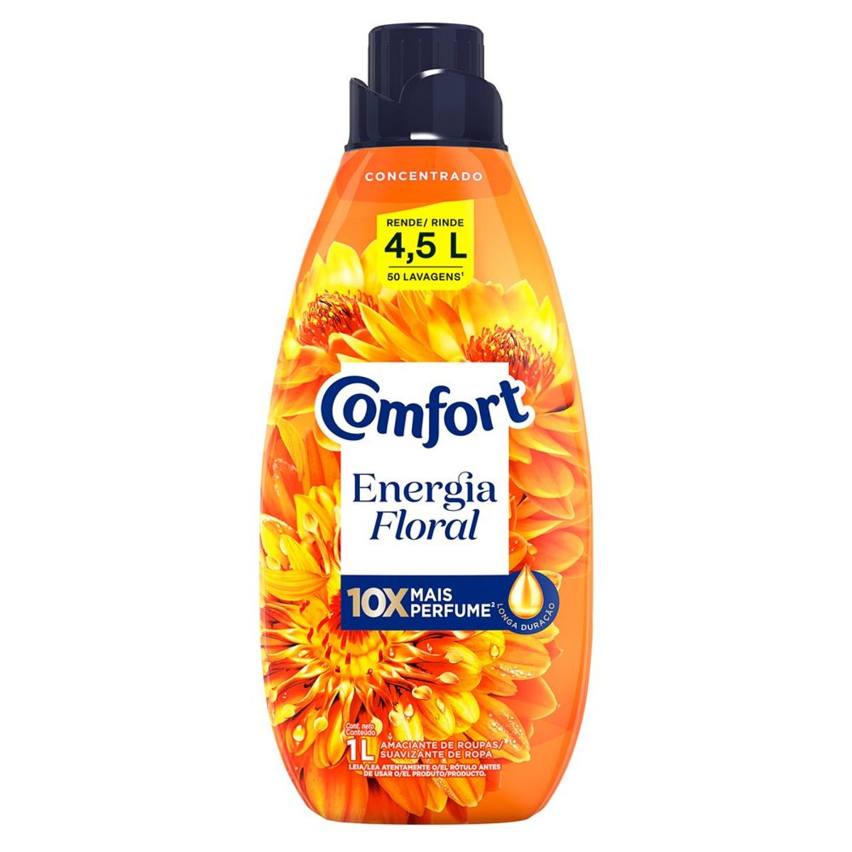 9753290_1