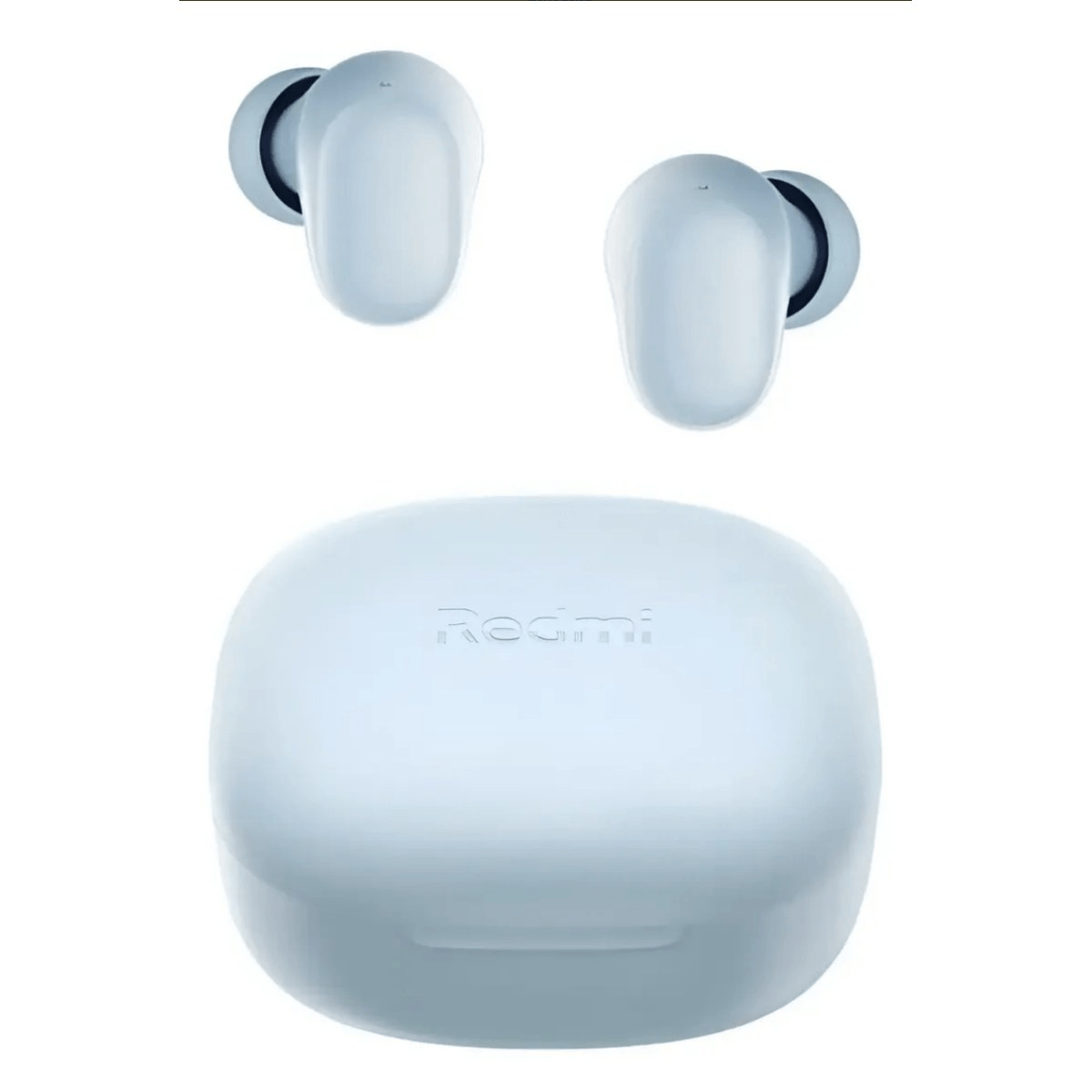 Imagem Fone Bluetooth Redmi Buds 6 Play Xiaomi Original